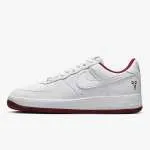 AIR FORCE 1 LOW / MM 