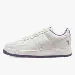 AIR FORCE 1 LOW / MM 