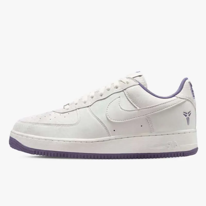 AIR FORCE 1 LOW / MM