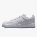 KOBE AIR FORCE 1 LOW 