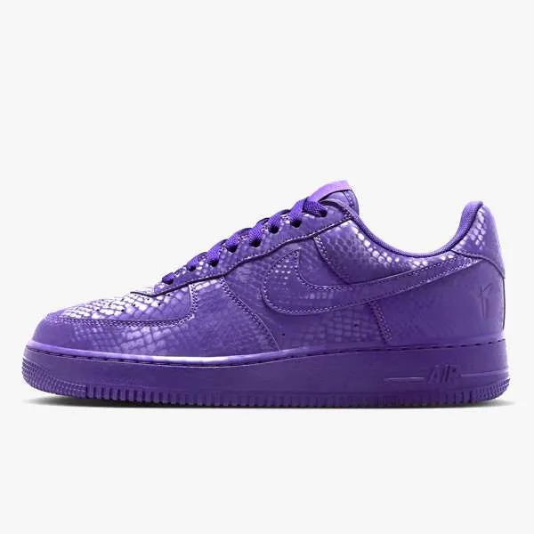 AIR FORCE 1 LOW / MM