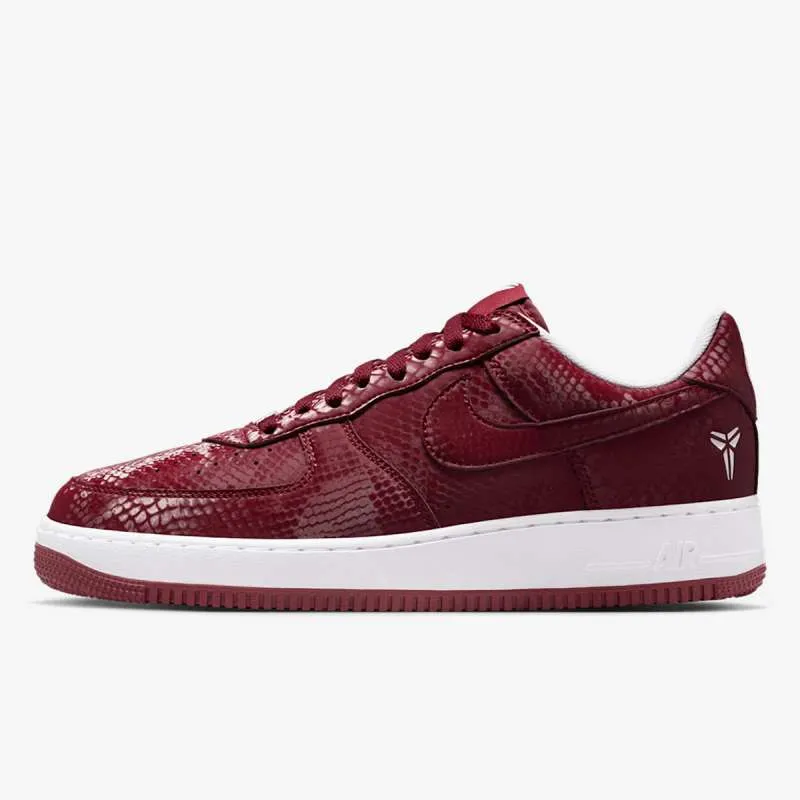 AIR FORCE 1 LOW / MM