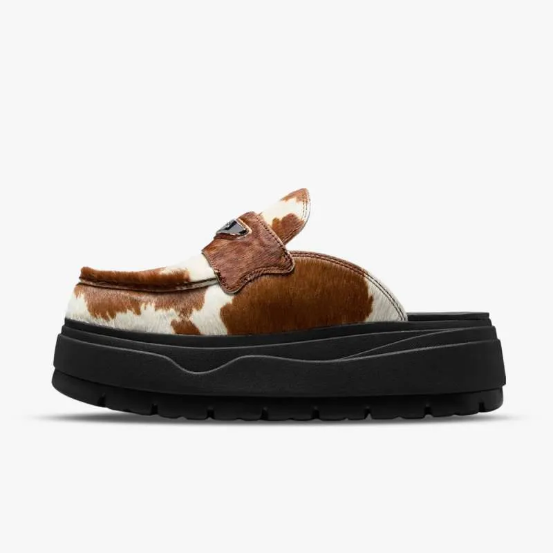 WMNS AIR JORDAN MULE SE