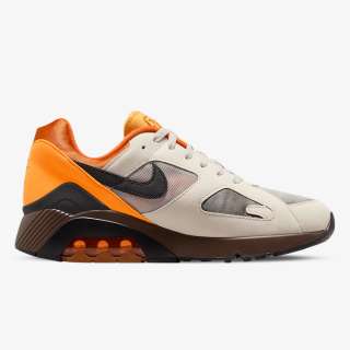 NIKE AIR 180 SC 