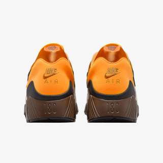 NIKE AIR 180 SC 