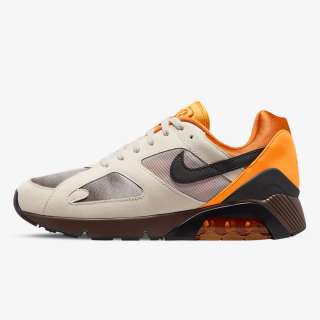 NIKE AIR 180 SC 