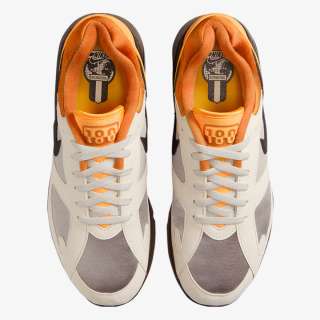 NIKE AIR 180 SC 
