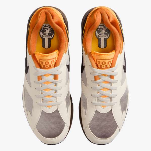 NIKE AIR 180 SC 