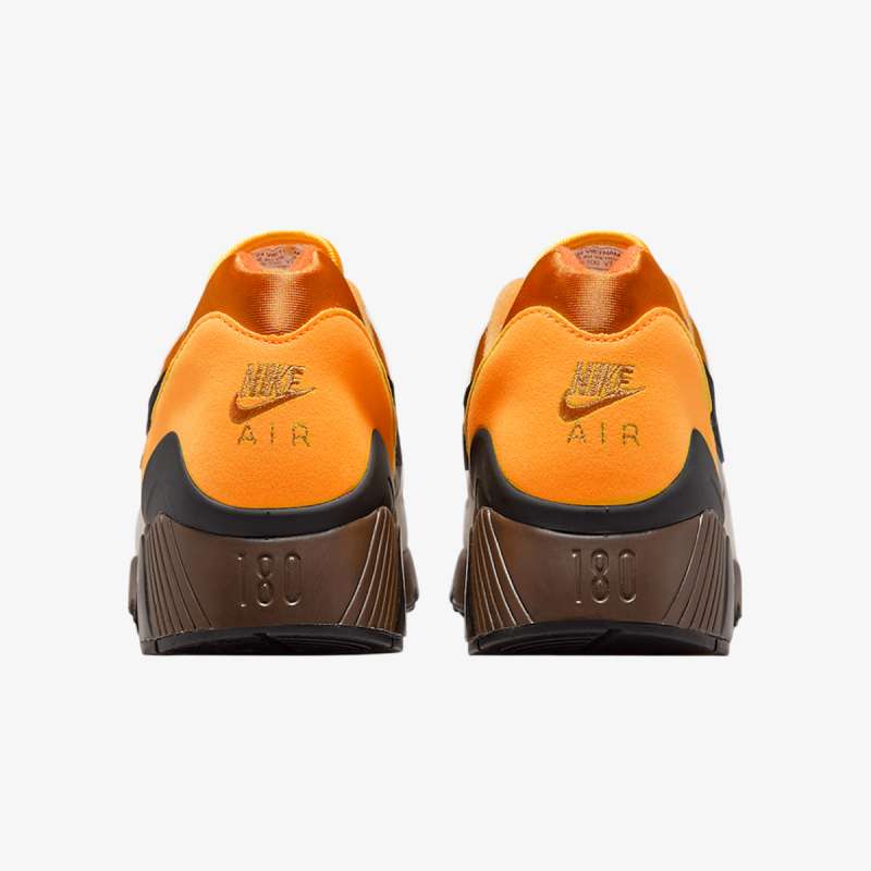 NIKE AIR 180 SC 