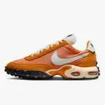 NIKE AIR MAX WAFFLE SP 2 