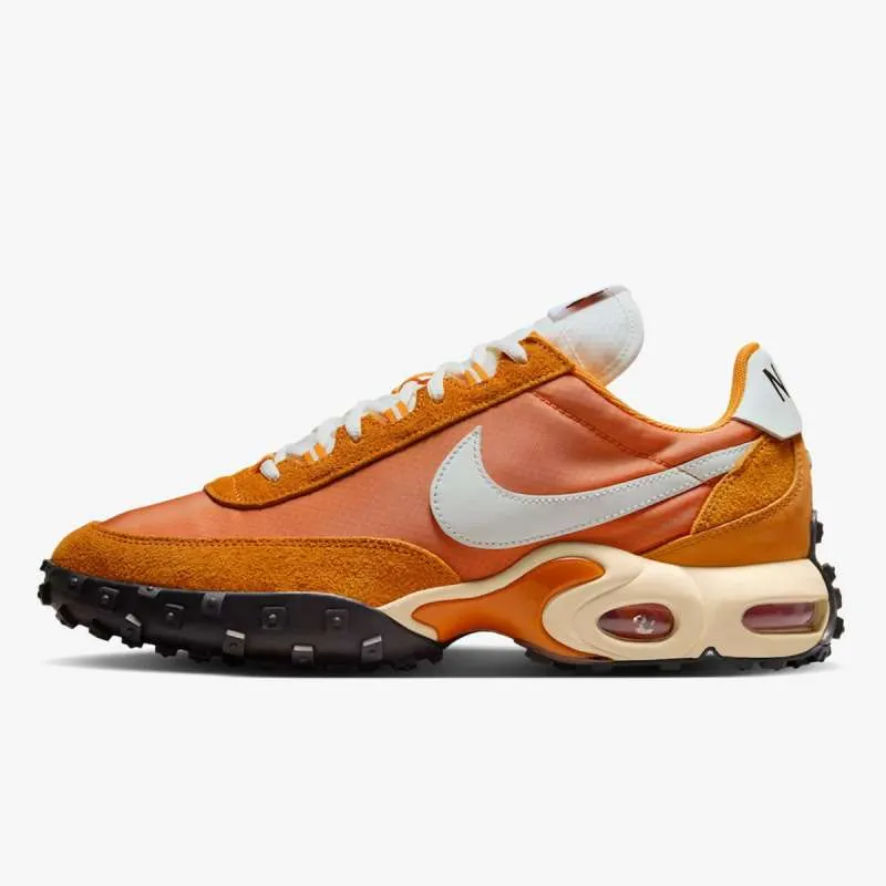 NIKE AIR MAX WAFFLE SP 2