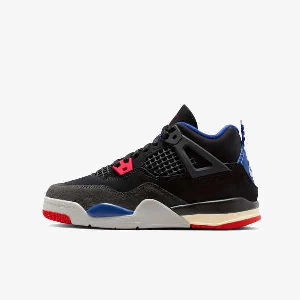 JORDAN 4 RETRO OG BP