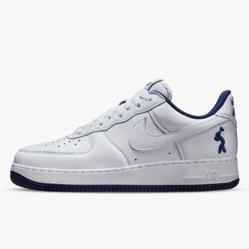 NIKE US FORCE 1 