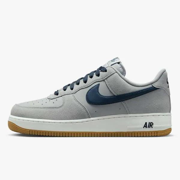 AIR FORCE 1 '07 LV8 1