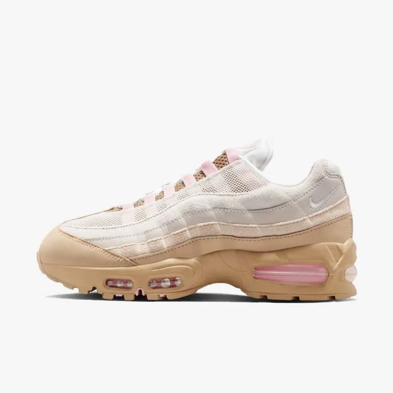 W NIKE AIR MAX 95 