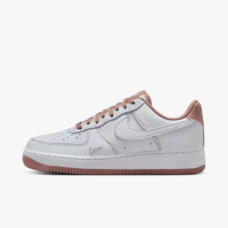 W AIR FORCE 1 '07 MINI JEWEL 