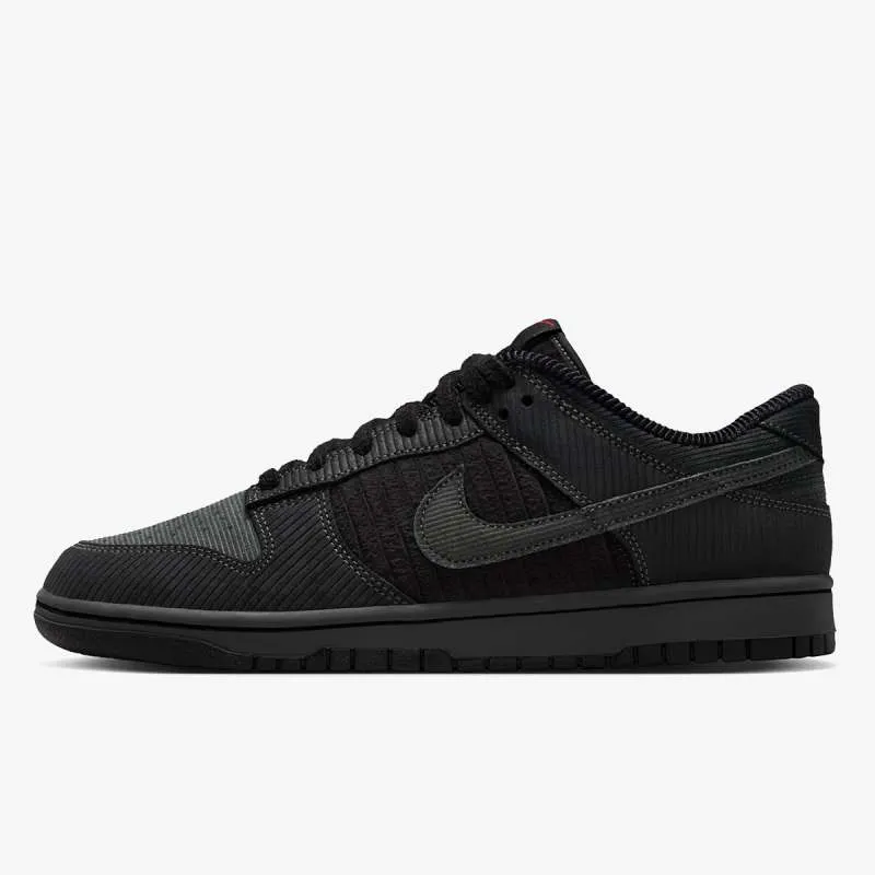 NIKE DUNK LOW RETRO PRM 