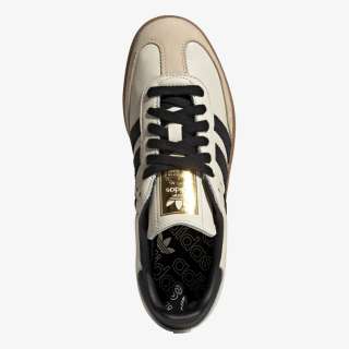 SAMBA OG W 