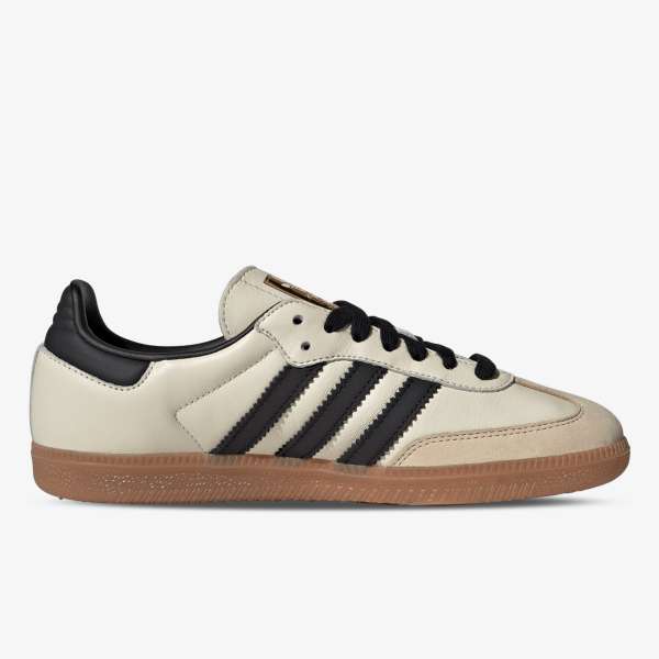 SAMBA OG W 