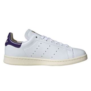 STAN SMITH LUX 
