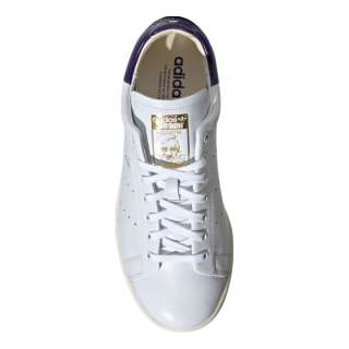 STAN SMITH LUX 