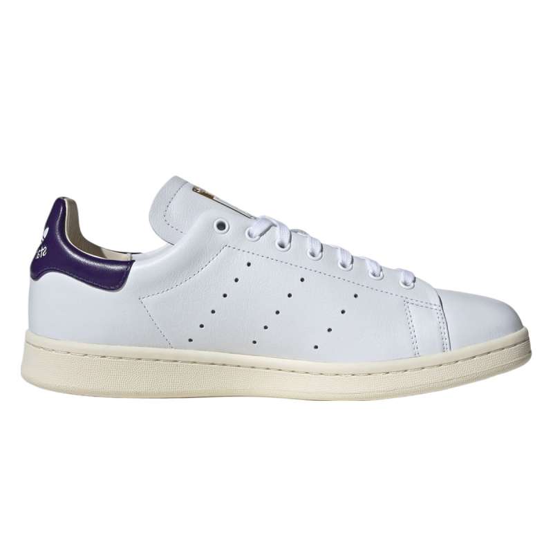 STAN SMITH LUX 