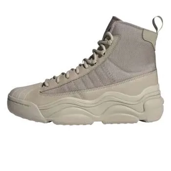 SUPERSTAR MILLENCON BOOT W 