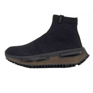 NMD_S1 SOCK W 