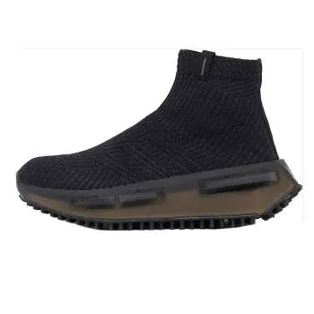 NMD_S1 SOCK W 