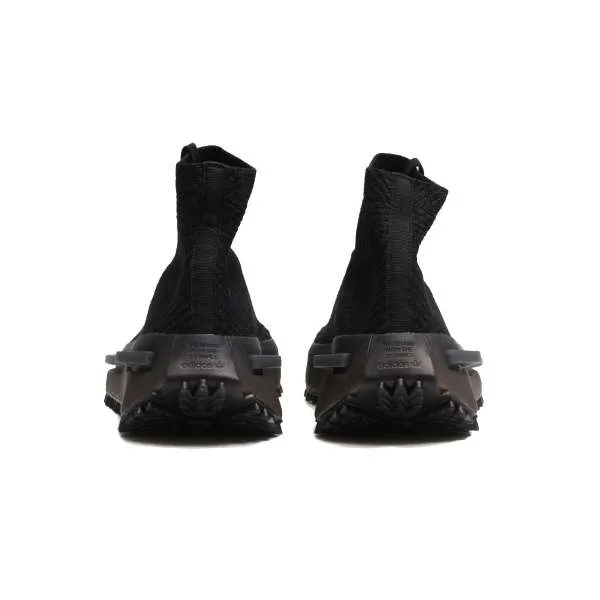 NMD_S1 SOCK W 