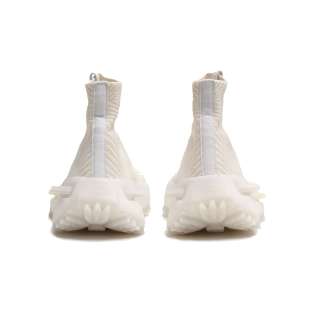 NMD_S1 SOCK W 