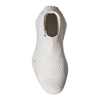 NMD_S1 SOCK W 