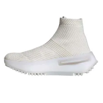 NMD_S1 SOCK W 