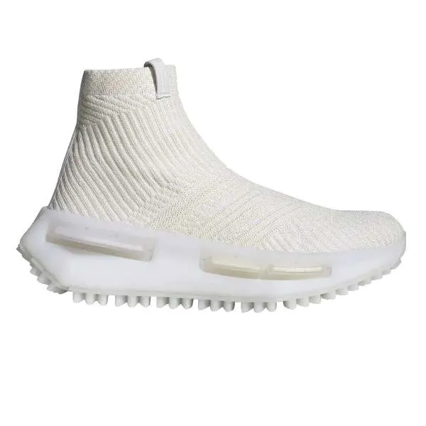 NMD_S1 SOCK W 