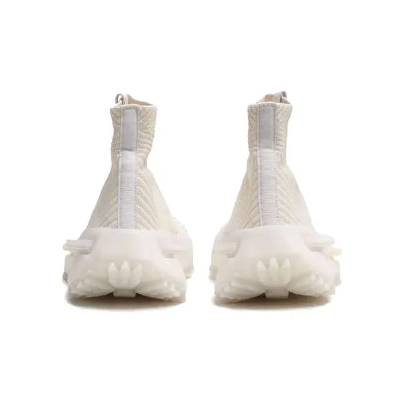 NMD_S1 SOCK W 