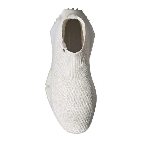 NMD_S1 SOCK W 