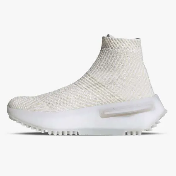 NMD_S1 SOCK W 
