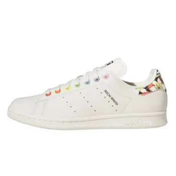 STAN SMITH PRIDE RM 