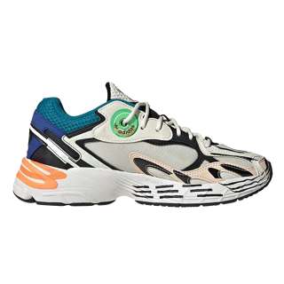 adidas ASTIR W 