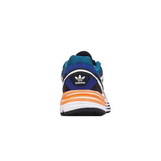 adidas ASTIR W 