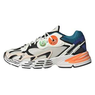 adidas ASTIR W 