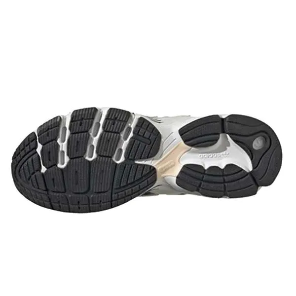 adidas ASTIR W 