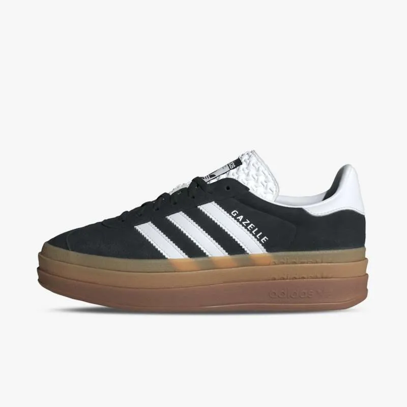 GAZELLE BOLD W 