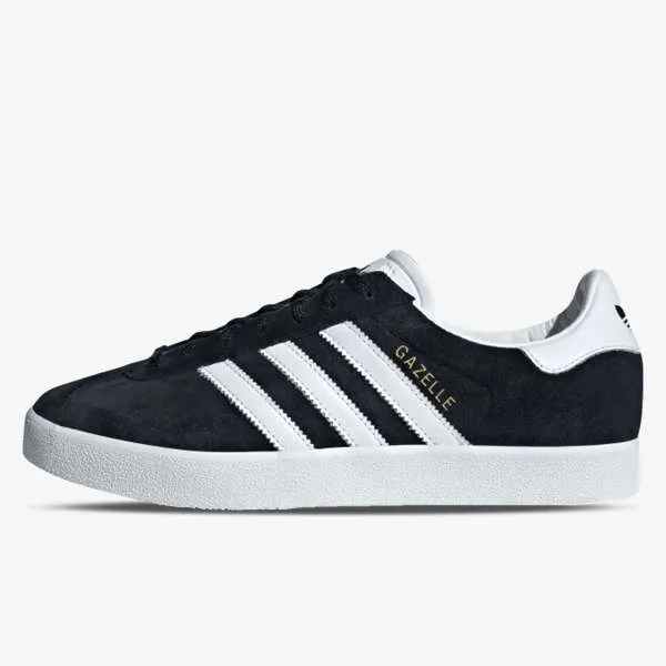 GAZELLE 85 