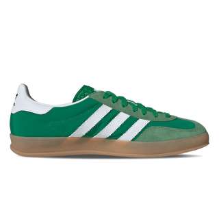 GAZELLE INDOOR 