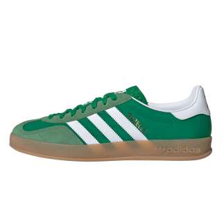 GAZELLE INDOOR 