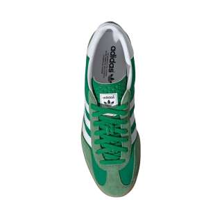 GAZELLE INDOOR 