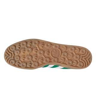 GAZELLE INDOOR 