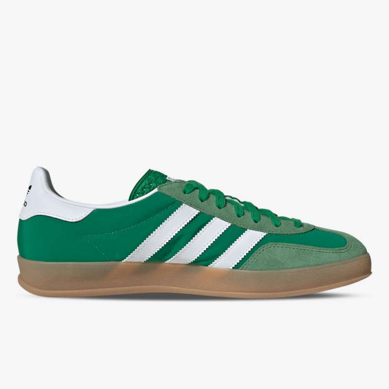 GAZELLE INDOOR 