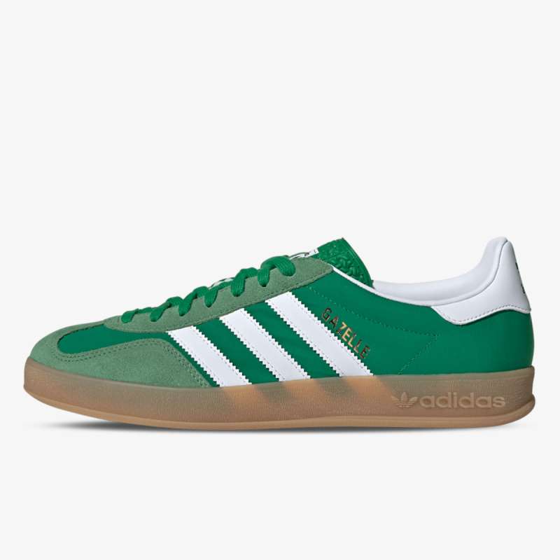 GAZELLE INDOOR 